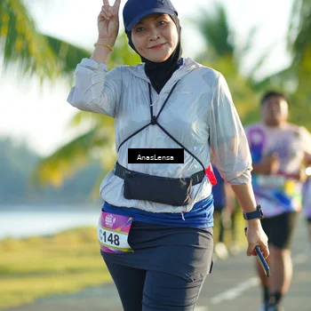 Runner Photo 6099224