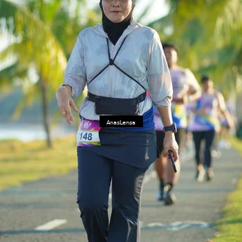 Runner Photo 6099226