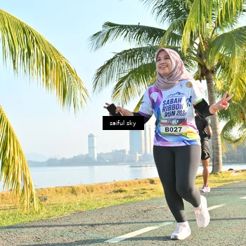 Runner Photo 6099237