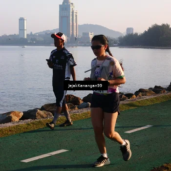 Runner Photo 6099238