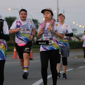 Runner Photo 6099241