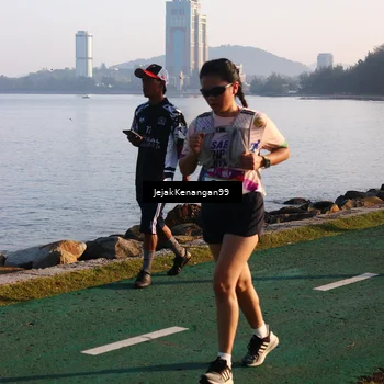Runner Photo 6099248