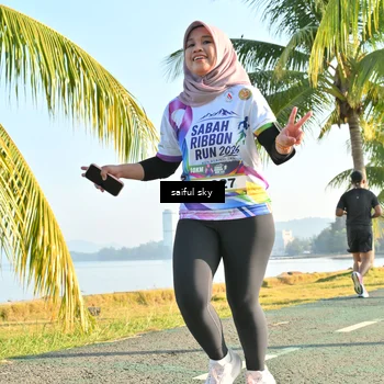Runner Photo 6099251