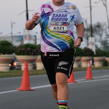 Runner Photo 6099261