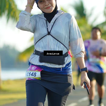 Runner Photo 6099281