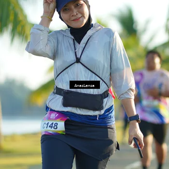 Runner Photo 6099291