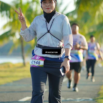 Runner Photo 6099306