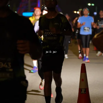 Runner Photo 6099310