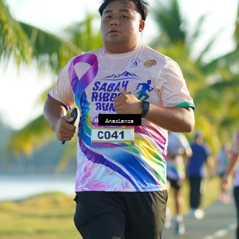 Runner Photo 6099314