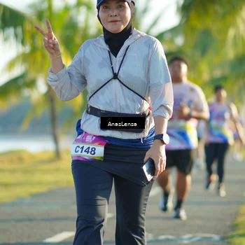 Runner Photo 6099320