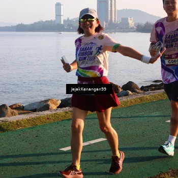 Runner Photo 6099326