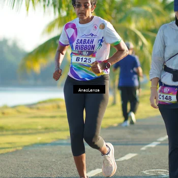 Runner Photo 6099330