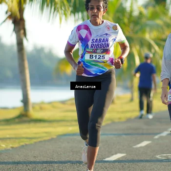 Runner Photo 6099334