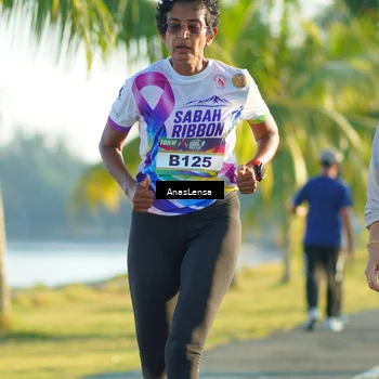 Runner Photo 6099336