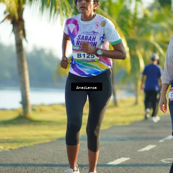 Runner Photo 6099339