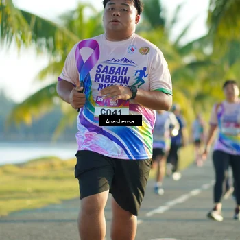 Runner Photo 6099342