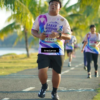 Runner Photo 6099348