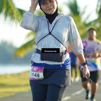 Runner Photo 6099350