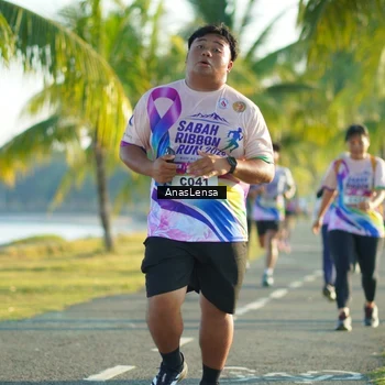 Runner Photo 6099351