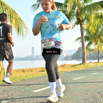 Runner Photo 6099372