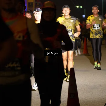 Runner Photo 6099381