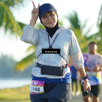 Runner Photo 6099385
