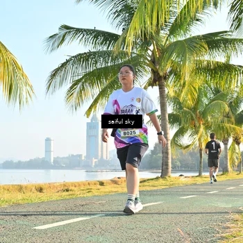 Runner Photo 6099395