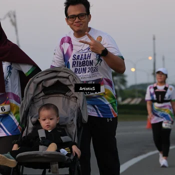 Runner Photo 6099416