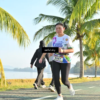 Runner Photo 6099475