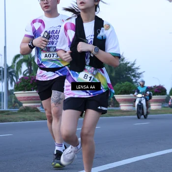 Runner Photo 6099488