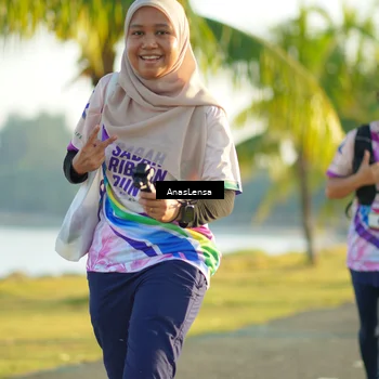 Runner Photo 6099501