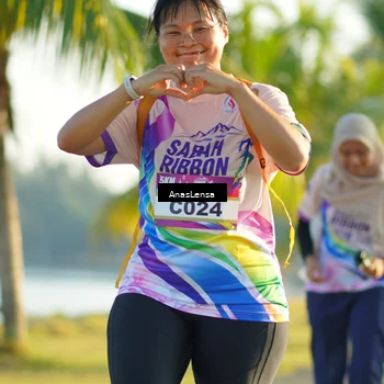 Runner Photo 6099510