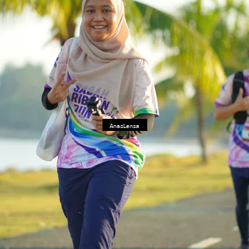 Runner Photo 6099513