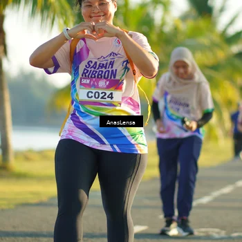Runner Photo 6099515