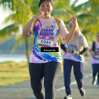 Runner Photo 6099518