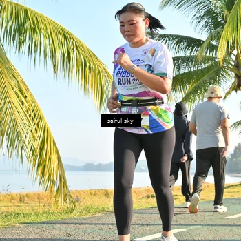 Runner Photo 6099519