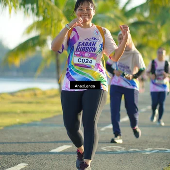 Runner Photo 6099528