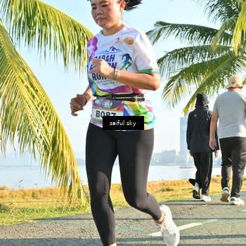 Runner Photo 6099530