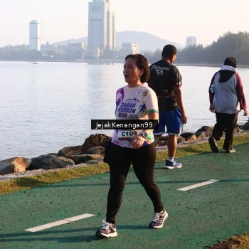 Runner Photo 6099531