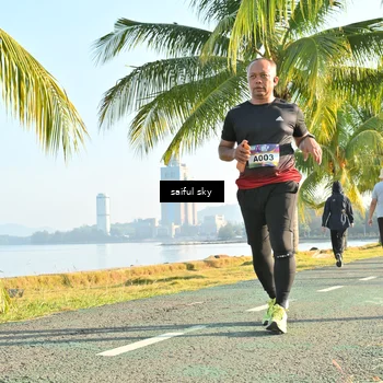 Runner Photo 6099537