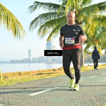 Runner Photo 6099542