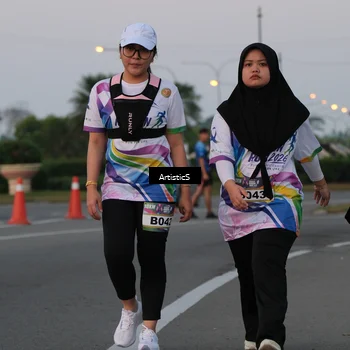 Runner Photo 6099558