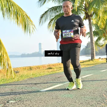 Runner Photo 6099559