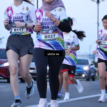 Runner Photo 6099568