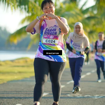 Runner Photo 6099569