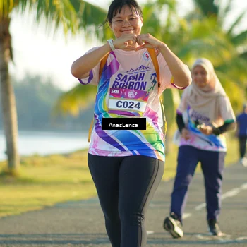 Runner Photo 6099570