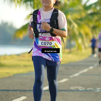 Runner Photo 6099571