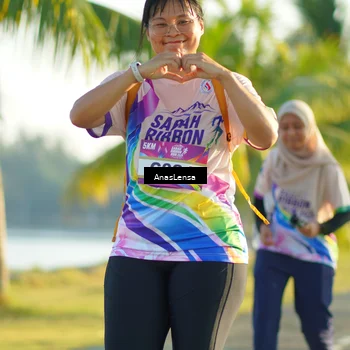 Runner Photo 6099573