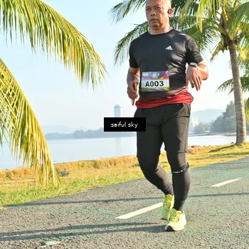 Runner Photo 6099577