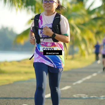 Runner Photo 6099580